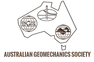 Australian Geomechanics Society